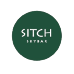 Social sriracha untitled design 13 (1)